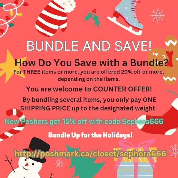 Vintage Pentacle Ring 925 Fashion Jewelry  size 7.5 - Picture 10 of 10